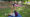 evento-yoga-familia