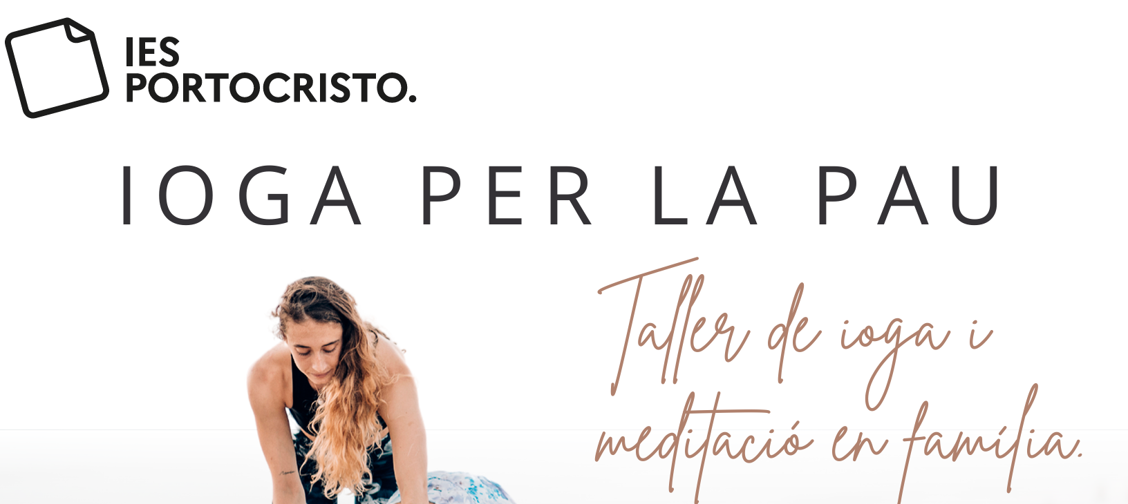 Captura de pantalla 2026-04-18 222202