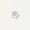 53-posts-placeholder.webp